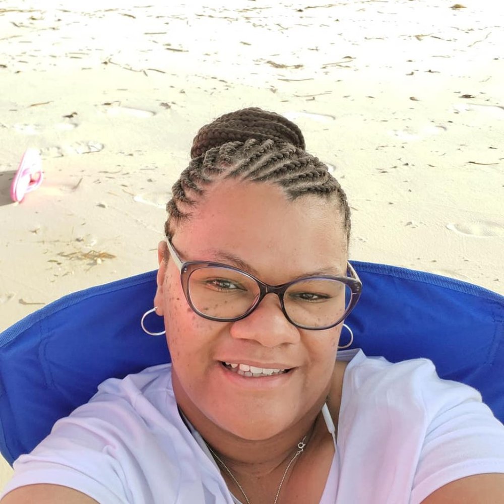 Meet your Posher, Michea